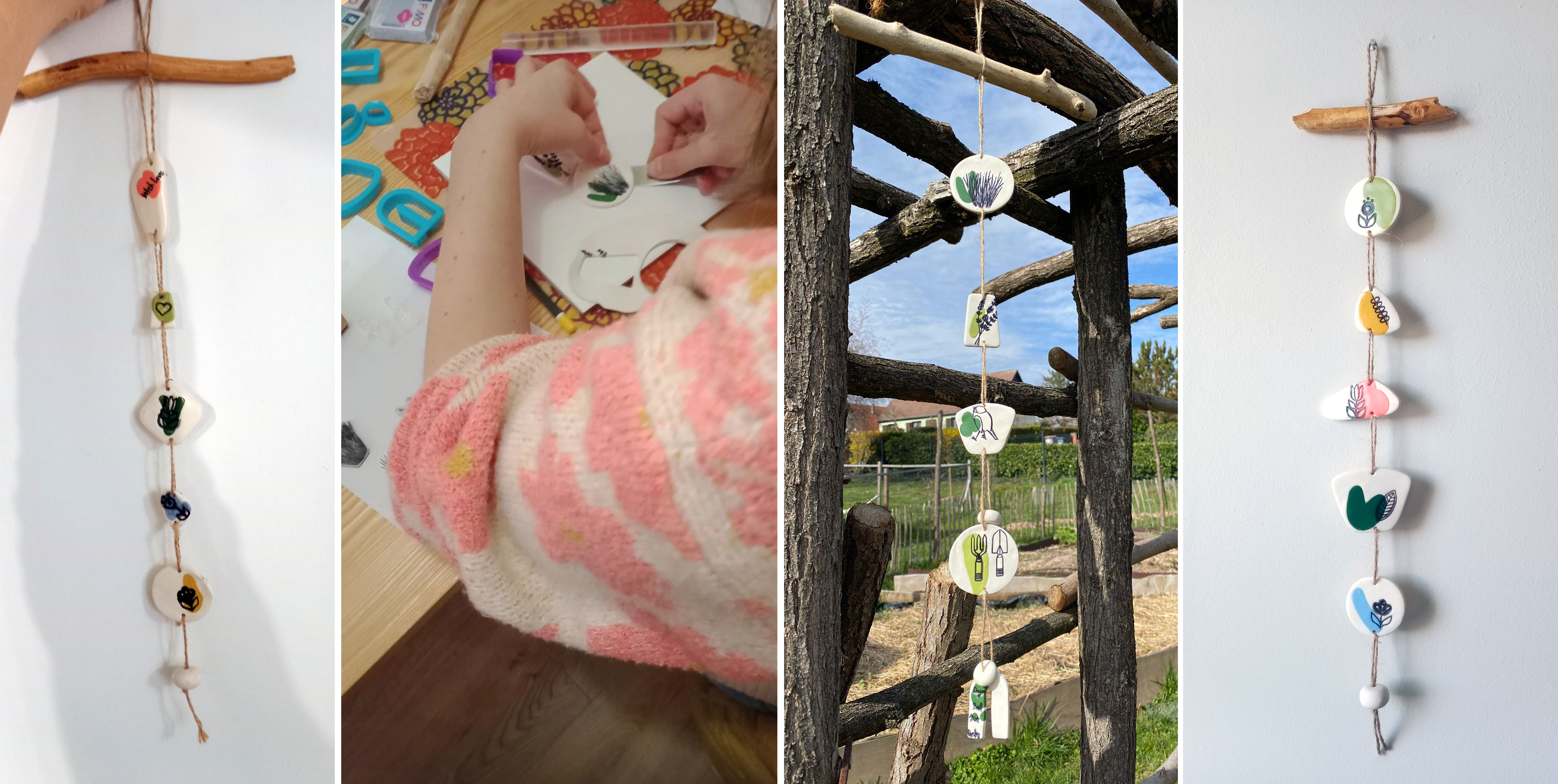 couverture evenement facebook bis