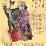 affiche fri-fri market 2026