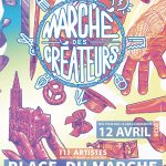 touch'art fin 2026