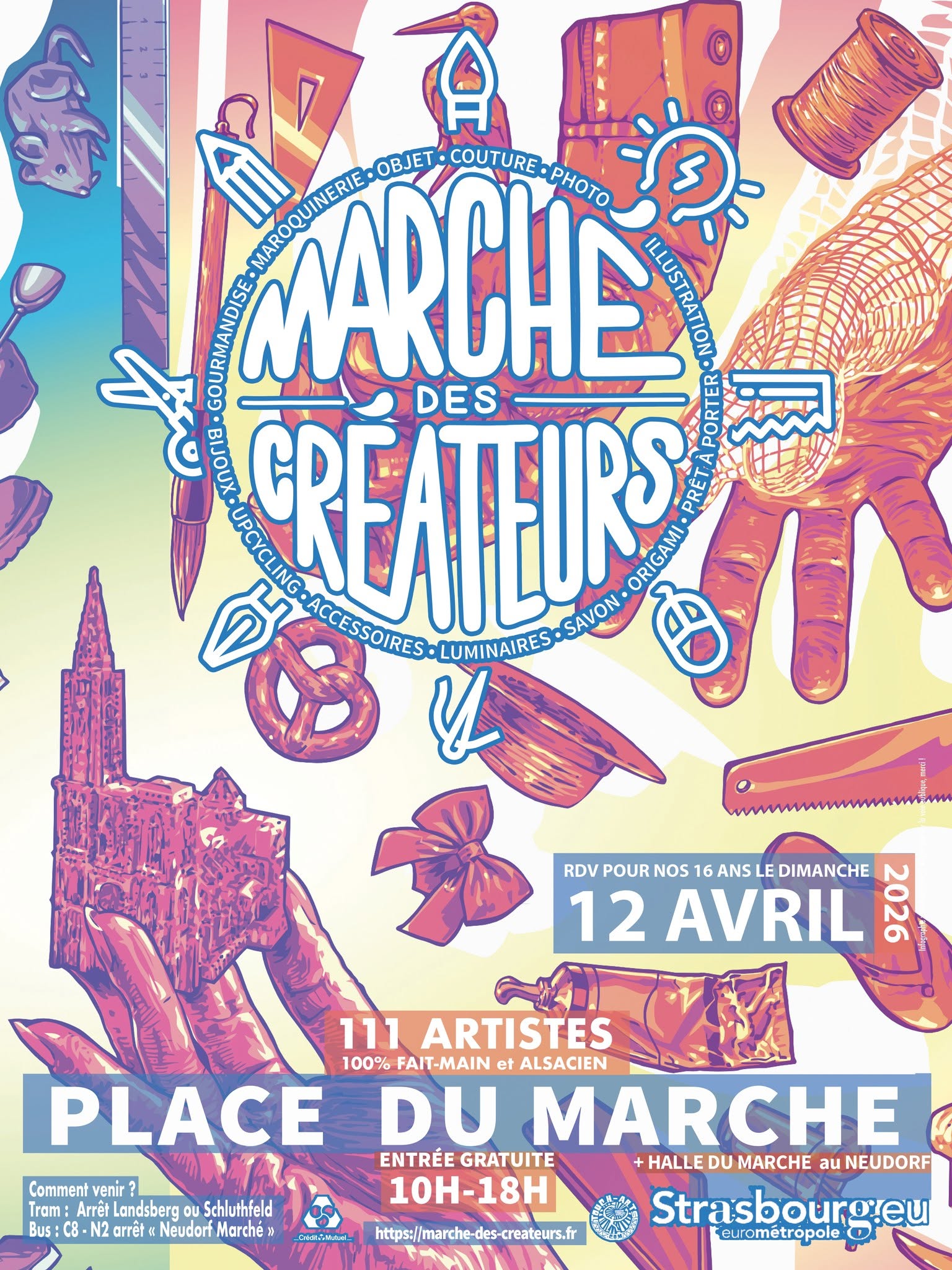 touch'art fin 2026